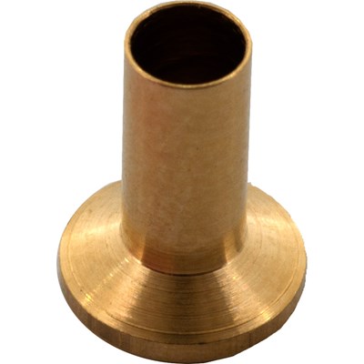 Fix Juotosnippa, 6/3 x 8,0