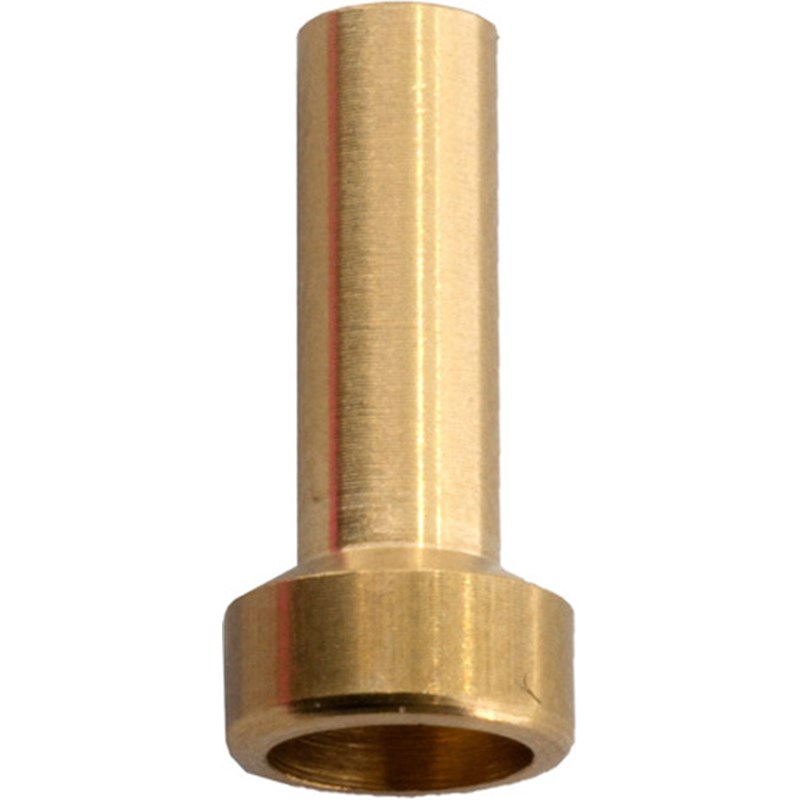 Fix Juotosnippa, 6/3 x 13,0