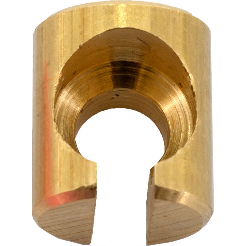 Fix Hahlonippa, 8,0 x 9,0