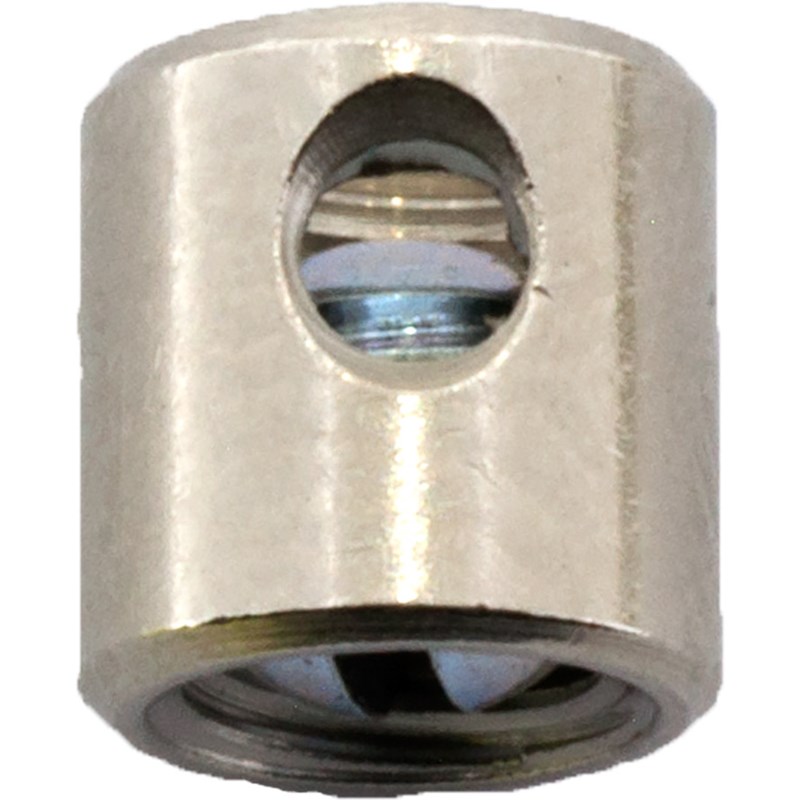 Fix Ruuvinippa, 5,5 x 5,5