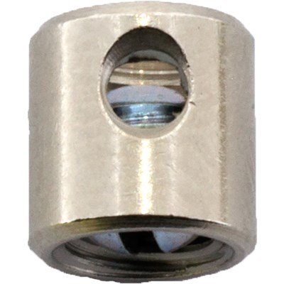 Fix Ruuvinippa, 5,5 x 5,5