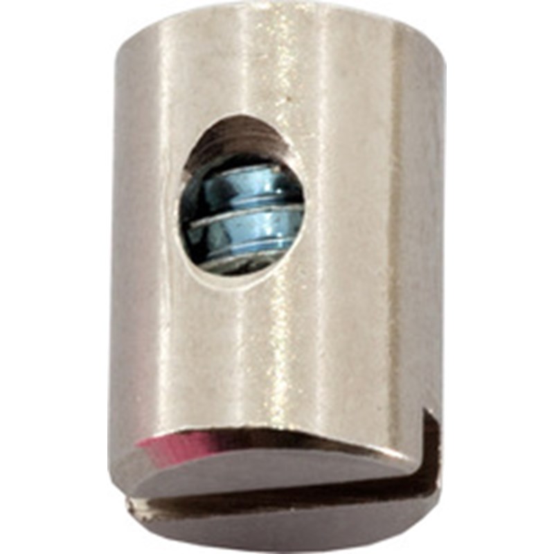 Fix Ruuvinippa, 5,0 x 7,0 (10kpl)