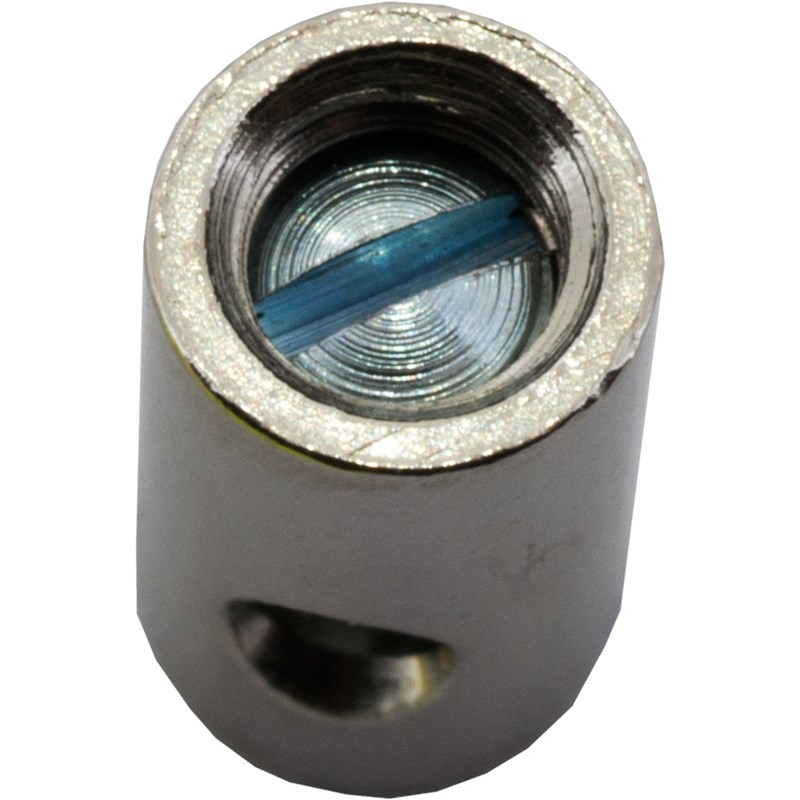 Fix Ruuvinippa, 5,5 x 10,0