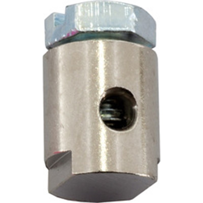 Fix Ruuvinippa, 9,0 x 13,0 (10kpl)