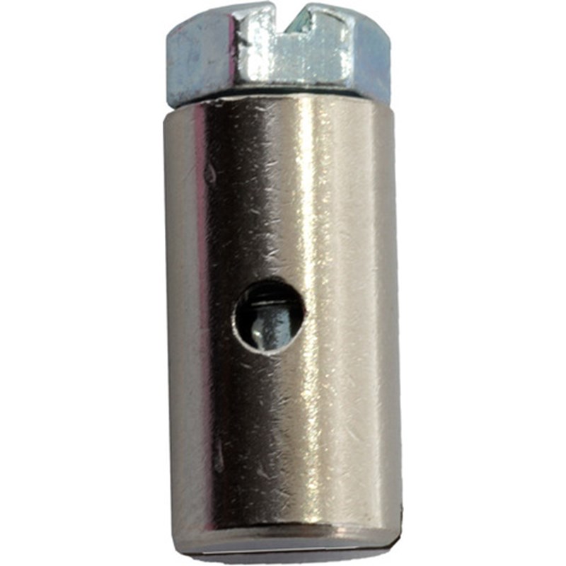 Fix Ruuvinippa, 8,0 x 15,0