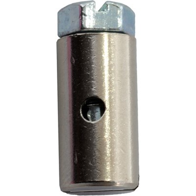 Fix Ruuvinippa, 8,0 x 15,0