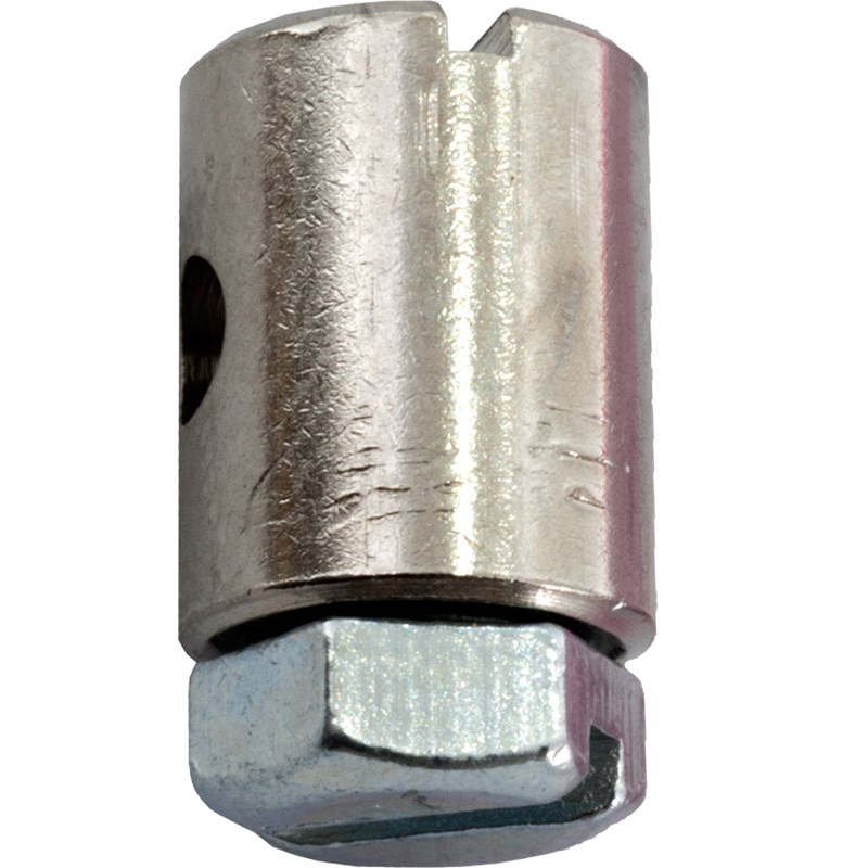 Fix Ruuvinippa, 7,5 x 9,0 (10kpl)