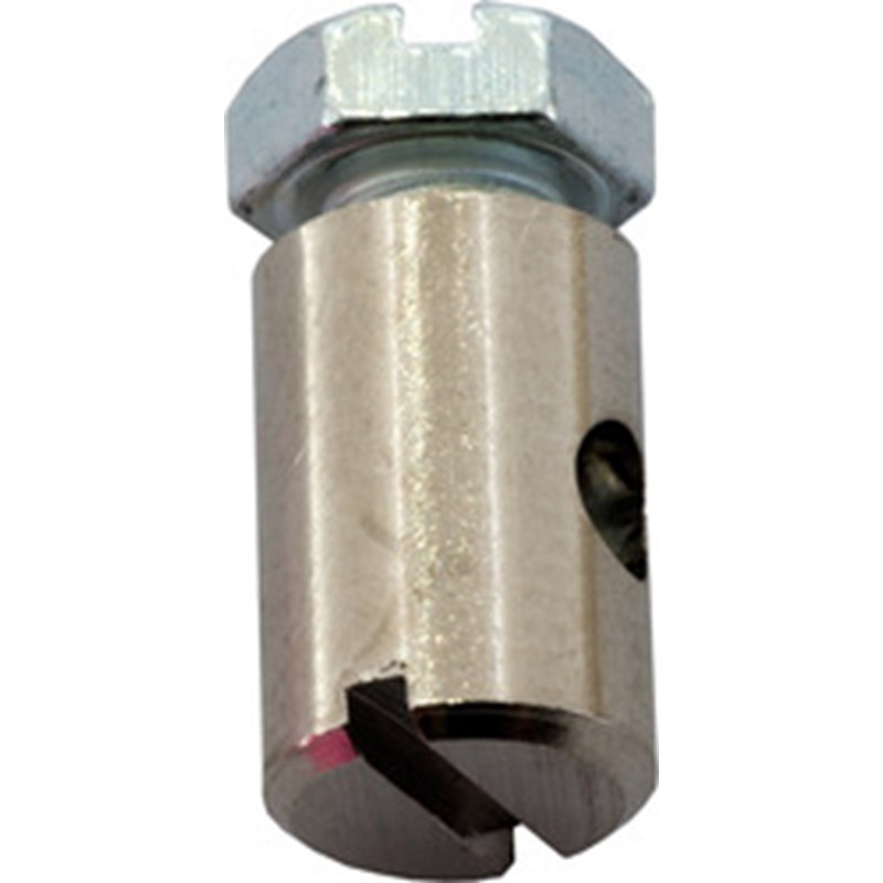 Fix Ruuvinippa, 6,0 x 10,0