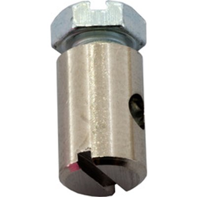 Fix Ruuvinippa, 6,0 x 10,0