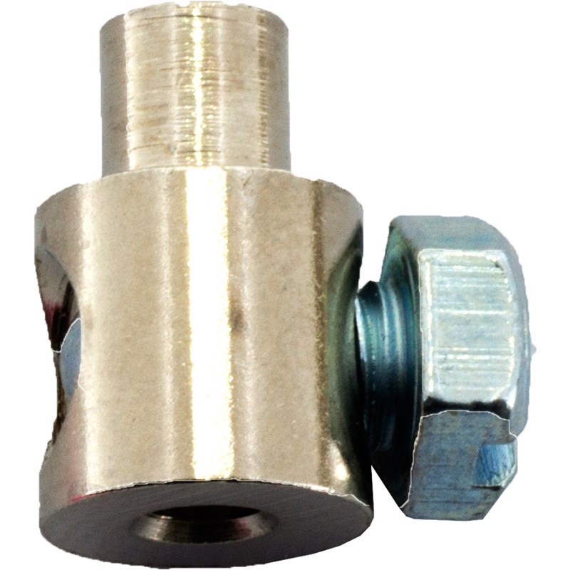 Fix Ruuvinippa, 7,0 x 11,0