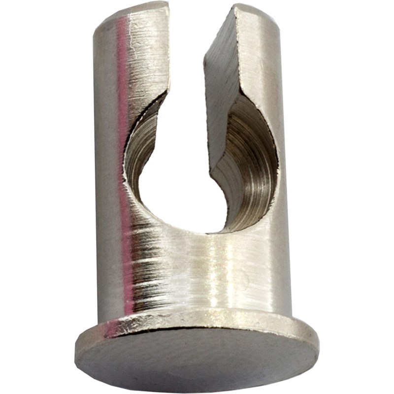 Fix Hahlonippa, 10/8 x 15,0