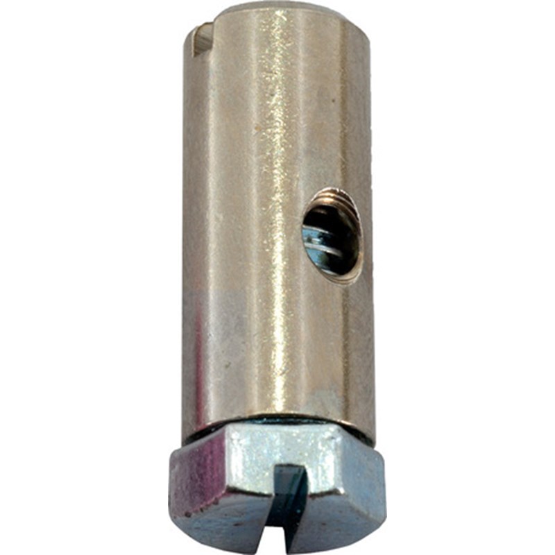 Fix Ruuvinippa, 6,0 x 13,0