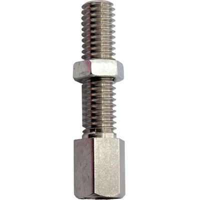 Fix Säätöruuvi, M6 x 35