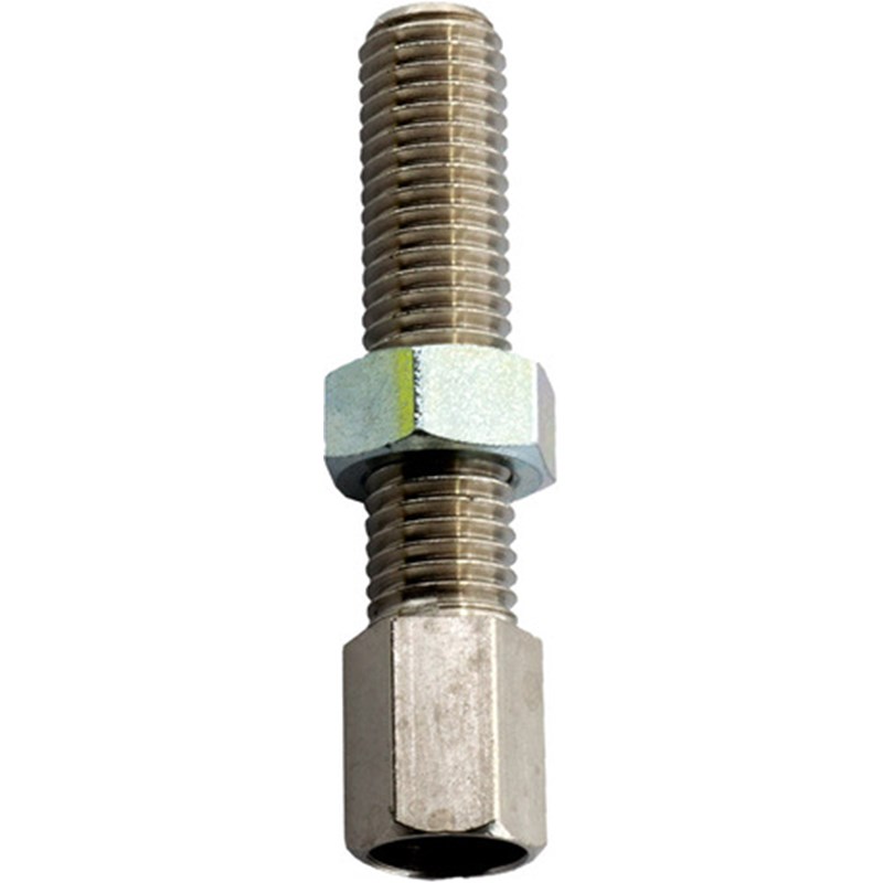 Fix Säätöruuvi, M7 x 45