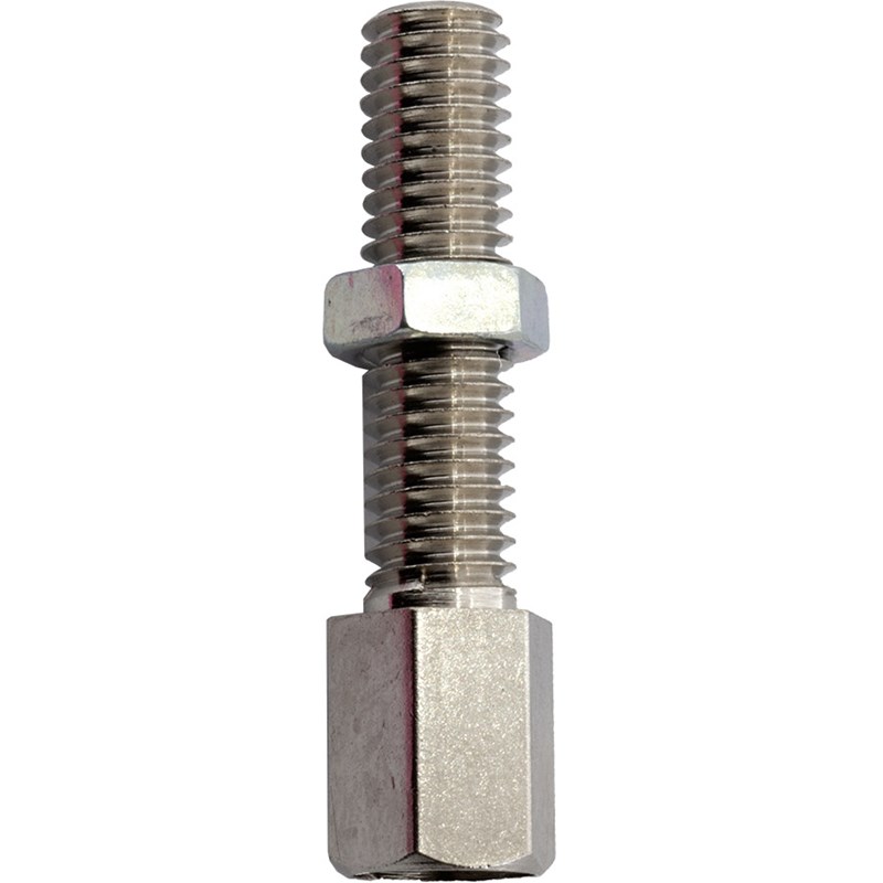 Fix Säätöruuvi, M5 x 35
