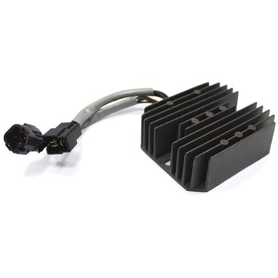 Jännitteensäädin A-C ATV (4060173, 2203636, 32800-19B11)