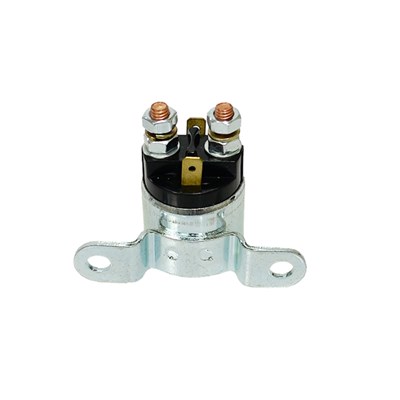 Solenoidi ATV