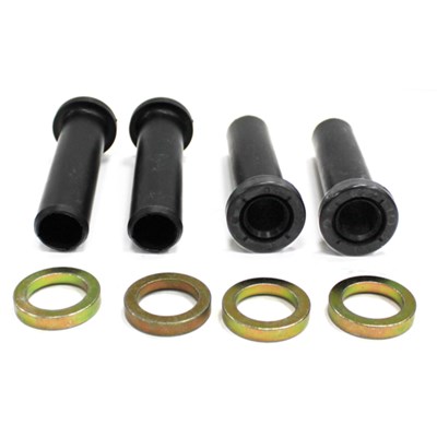 Bronco A-varren puslasarja Polaris
