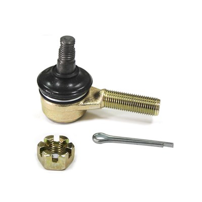 Bronco raidetangon pää Kawasaki/Suzuki/Yamaha