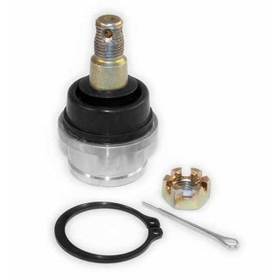 Epi pallonivel Honda