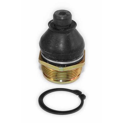 EPI pallonivel Kawasaki