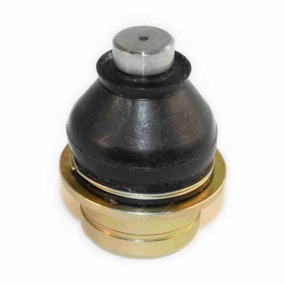 EPI pallonivel Suzuki