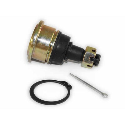 EPI pallonivel Suzuki/Yamaha