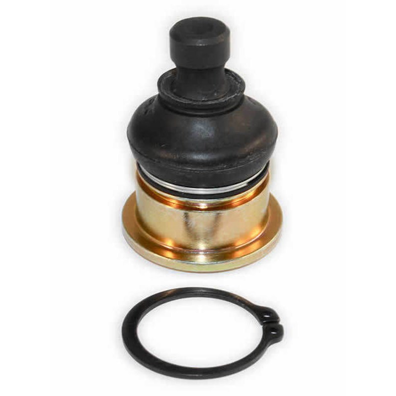 EPI pallonivel Yamaha