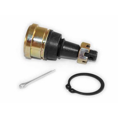 EPI pallonivel Polaris