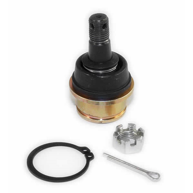 EPI pallonivel Can-Am