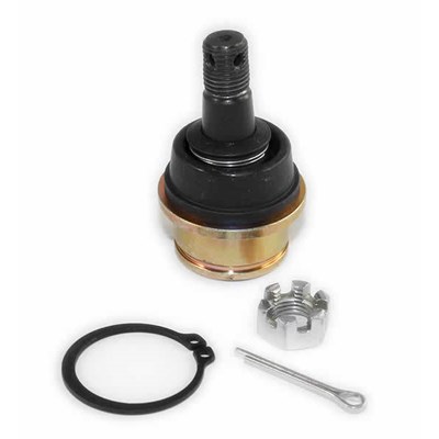 EPI pallonivel Can-Am