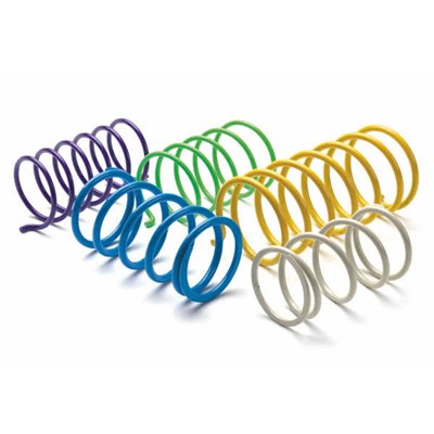 Team jousi toisiov, 180-300