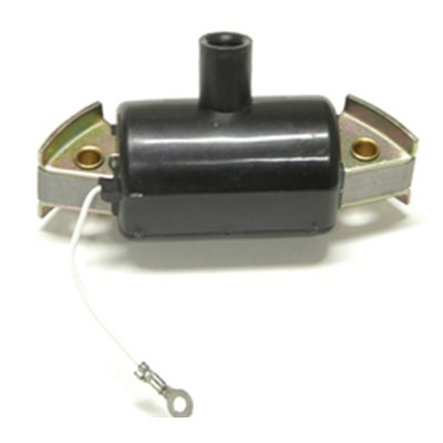 Sno-X Sytytyspuola Bosch,Kohler,Universal