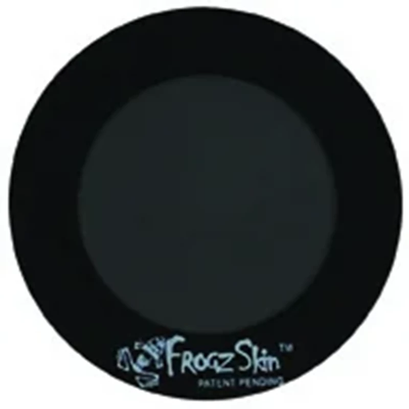 Frogzskin ilmastointikalvot, pyöreät 76x51mm 2kpl