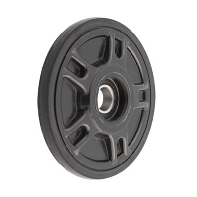 Kimpex Telapyörä, Arctic Cat 143mm