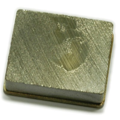 Sno-X Jarrupala Polaris