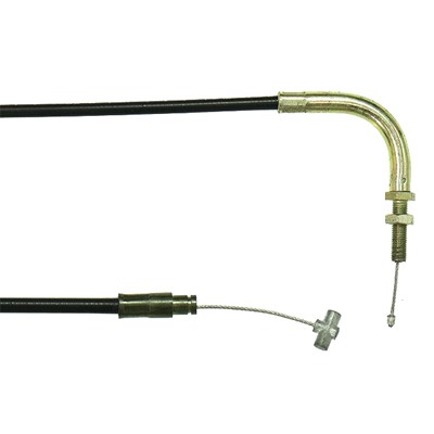 Sno-X Kaasuvaijeri Universal Mikuni VM26-34