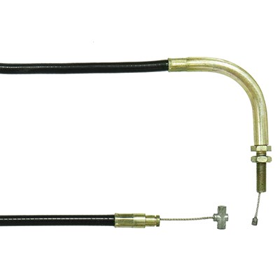 Sno-X Kaasuvaijeri Universal Mikuni VM36-38