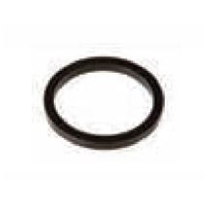 Sno-X tiivisterengas, jarrysylinteri(isompi)