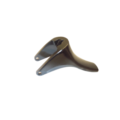 Sno-X kaasukahva, Polaris