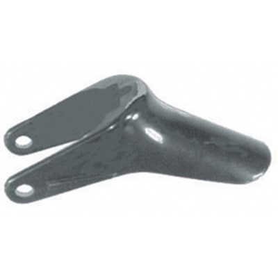 Sno-x moottorikelkan kaasukahva, Arctic Cat