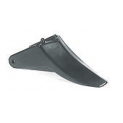 Sno-X moottorikelkan kaasukahva, Arctic Cat