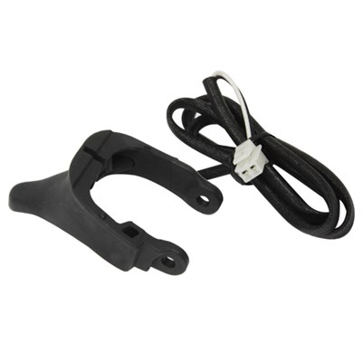 Sno-X kaasukahva lämmityksellä