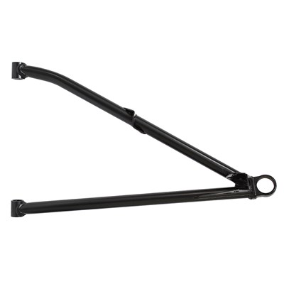 Sno-X A-alatukivarsi, vasen 42" BRP