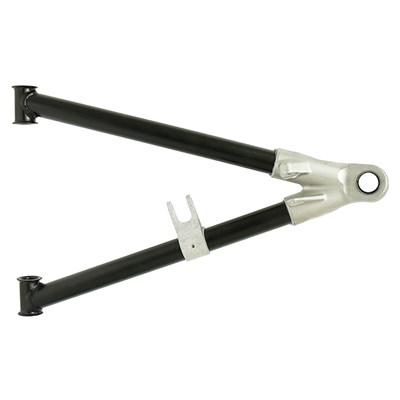 Sno-X A-alatukivarsi, vasen Polaris PRO RMK 2013-15