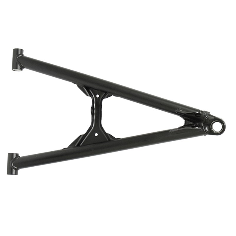 Sno-X A-alatukivarsi, oikea Polaris Rush/Switchback PRO 2015