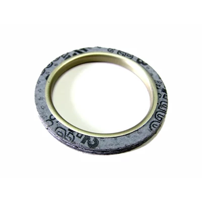 Sno-X Pakoputken tiiviste Yamaha 40 X 54mm