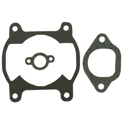 Winderosa Yläpään tiivistesarja Yamaha 246 FC