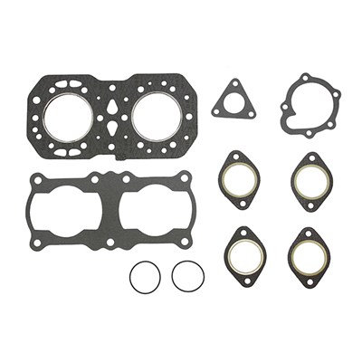 Winderosa Yläpään tiivistesarja Polaris 440 LC