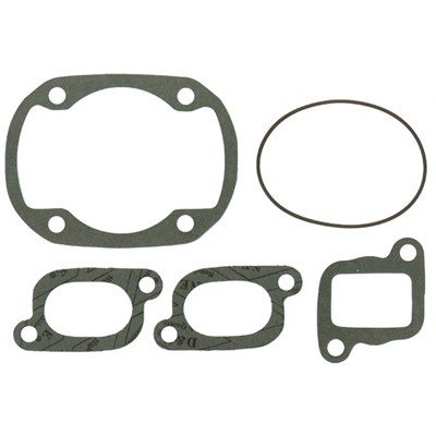 Winderosa Yläpään tiivistesarja Rotax 277,300 FC